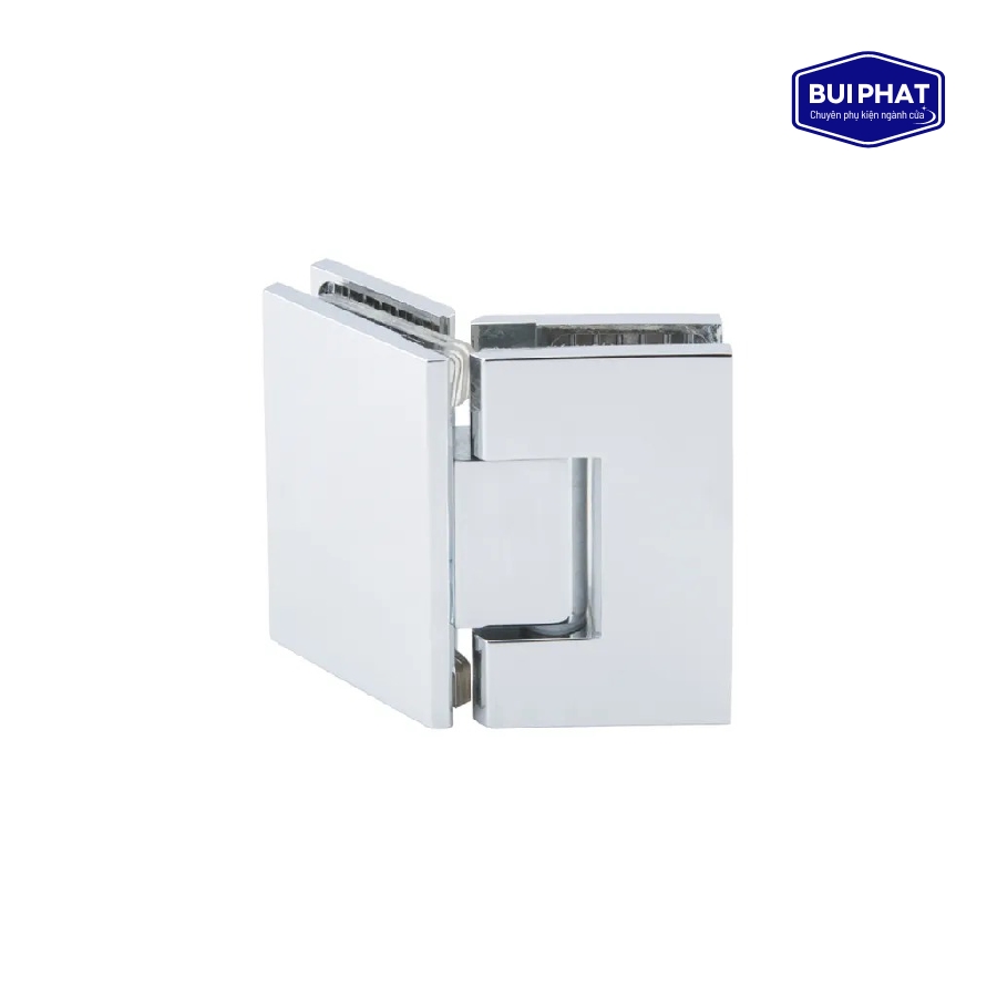 Bản lề 135 độ