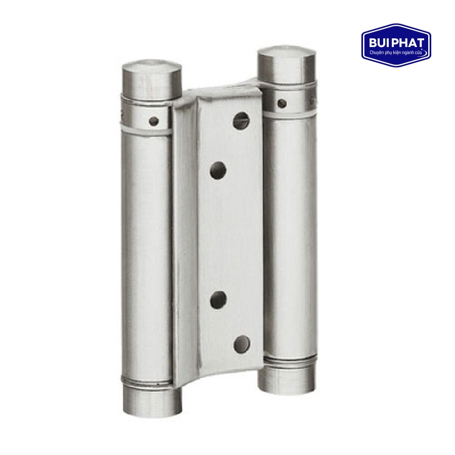 Bản lề 2 chiều Hafele tải trọng 40kg MS: 927.97.030