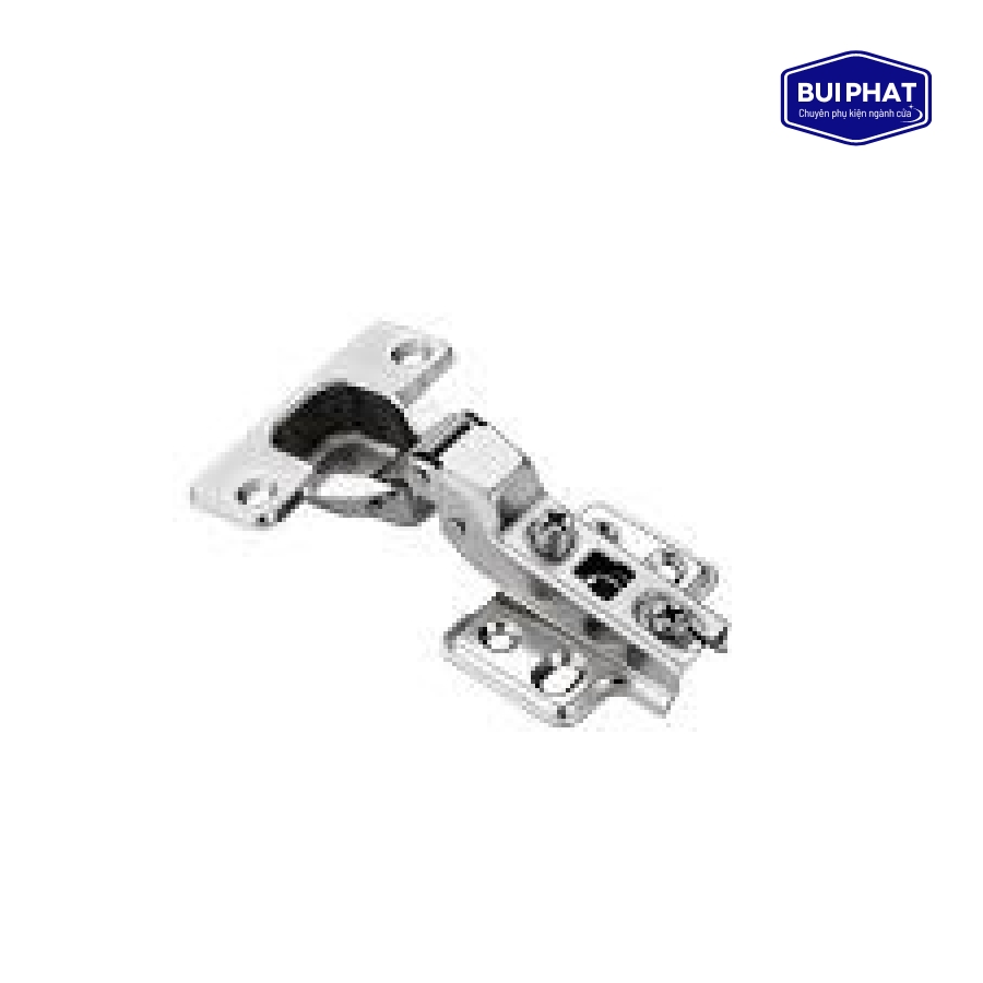 BẢN LỀ BẬT IVAN 01138.002