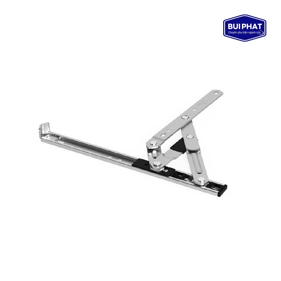 Bản lề chữ A AP 250