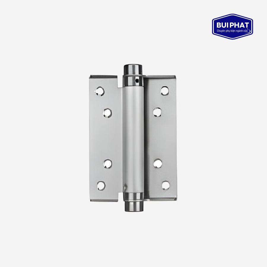 Bản Lề Inox Tự đóng 1 Chiều Taura DL-R051