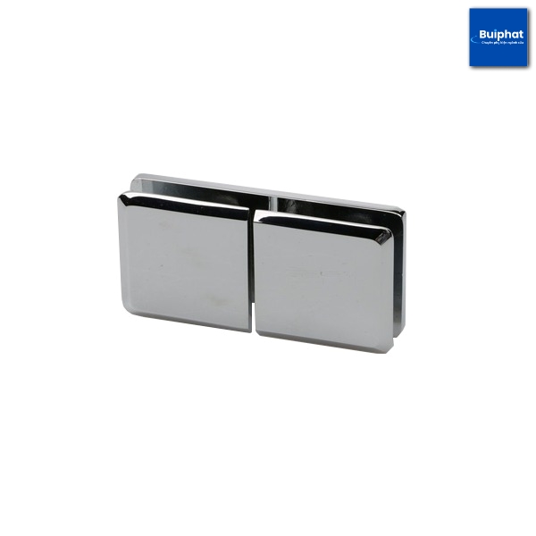 Kẹp kính 180 độ
