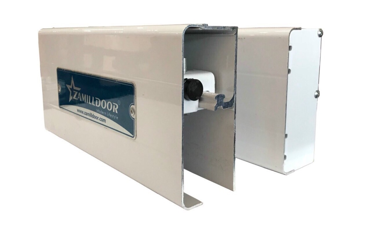 ray cửa kính lùa zamilldoor