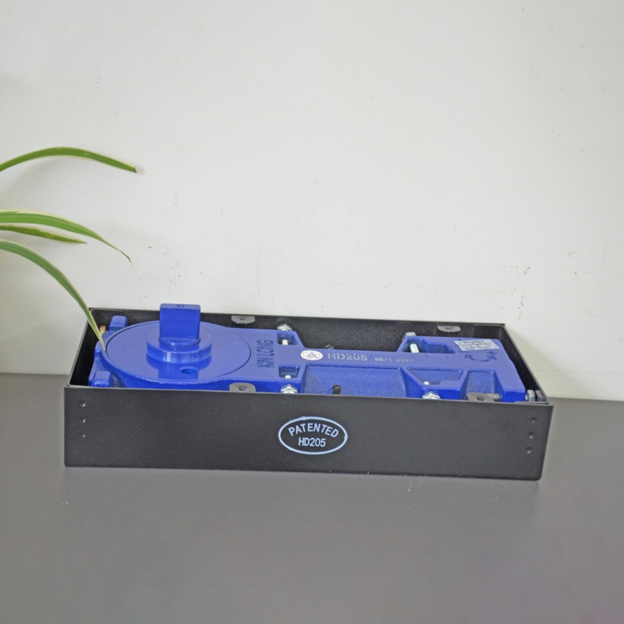 Bản Lề Sàn Kinlong HD205