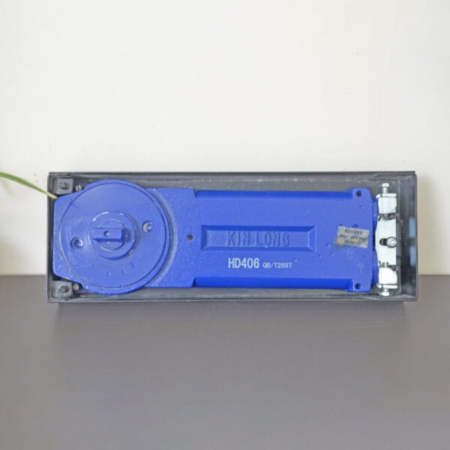 Bản Lề Sàn Kinlong HD406