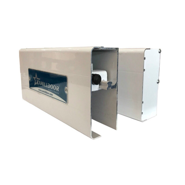 ray cửa lùa zamilldoor