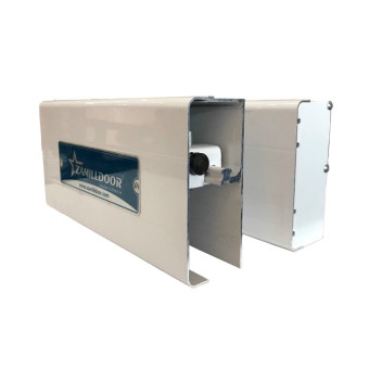 ray cửa lùa zamilldoor