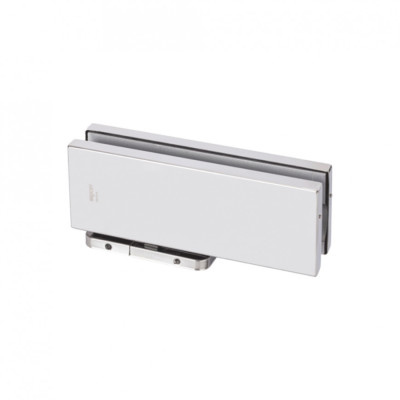 Bản lề dương sàn Vickini 60110.001 PSS chính hãng