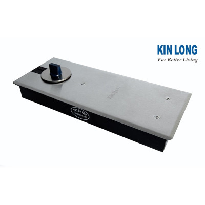 bản lề sàn kinlong