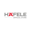 Hafele