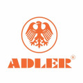 Adler