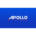 Apollo