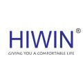 Hiwin