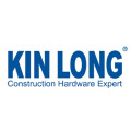 Kinlong