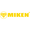 Miken