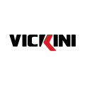 Vickini
