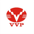 VVP
