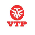 VTP
