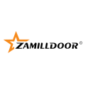 Zamilldoor