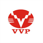 VVP