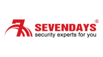 Sevendays