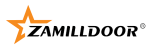 Zamilldoor