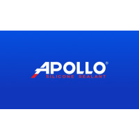 Apollo