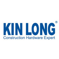 Kinlong