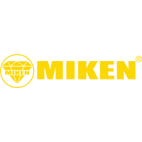 Miken