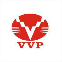 VVP