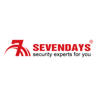 Sevendays
