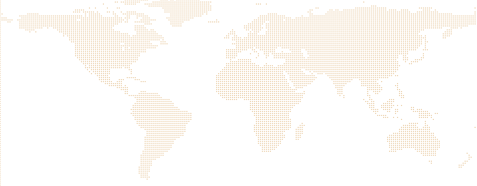 VCN Lighting global footprint — worldwide office locations