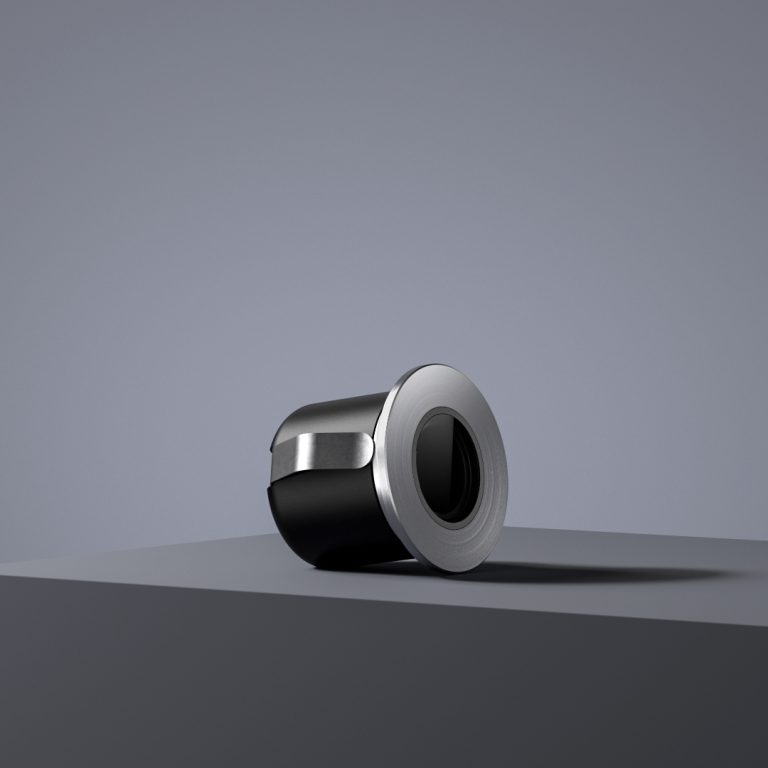 Linear Pro