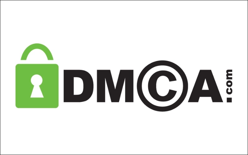 DMCA