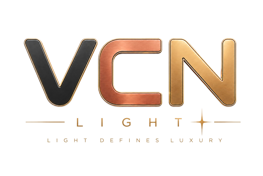 VCN Lighting Solutions